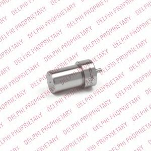 Injector Nozzle 5641935