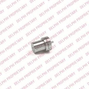 Injector Nozzle 6970005