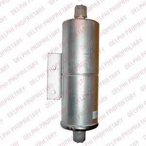 Dryer, air conditioning TSP0175440