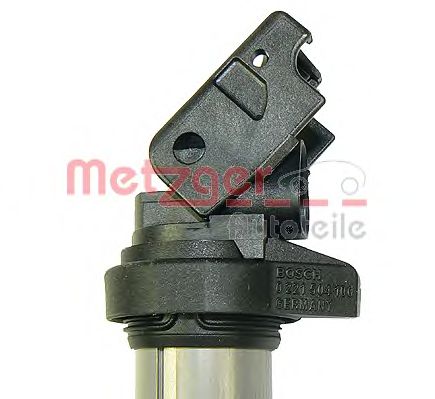 Ignition Coil 0880250