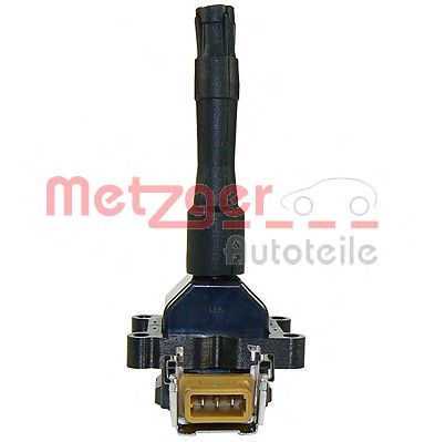 Ignition Coil 0880251
