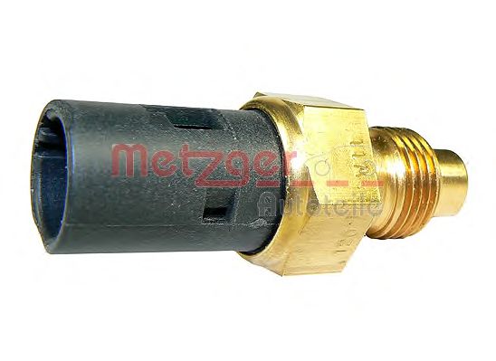 Temperature Switch, coolant warning lamp 0915000