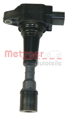Ignition Coil 0880186