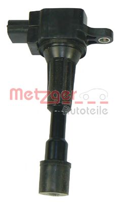 Ignition Coil 0880187