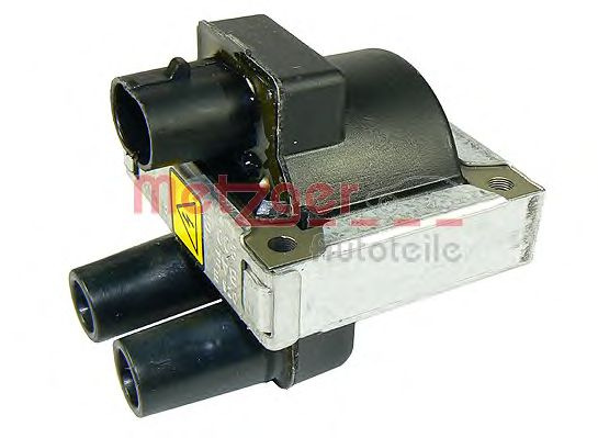 Ignition Coil 0880350