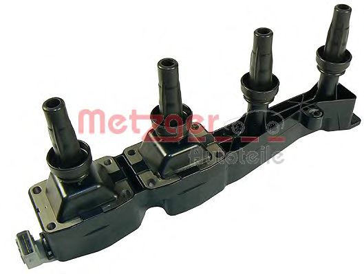 Ignition Coil 0880305