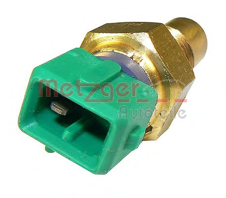 Temperature Switch, coolant warning lamp 0915003