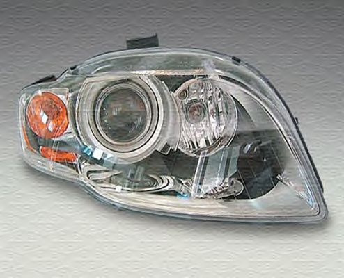 Headlight 710301219671