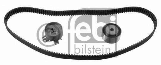 Timing Belt Kit 11082