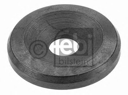 Heat Shield, injection system 15924