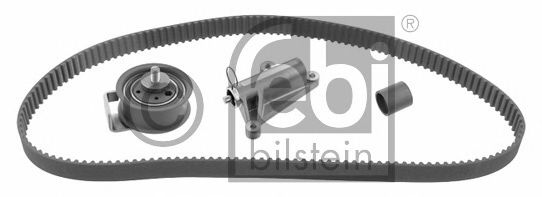 Timing Belt Kit 30884