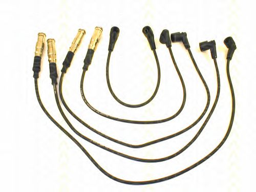 Ignition Cable Kit 8860 4110