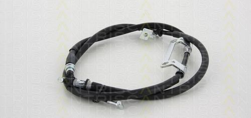 Cable, parking brake 8140 18109