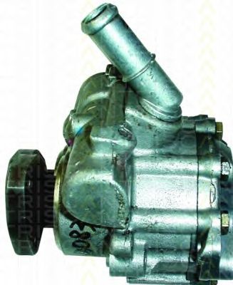 Hydraulic Pump, steering system 8515 10603