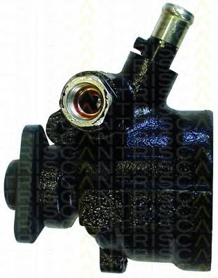 Hydraulic Pump, steering system 8515 15602
