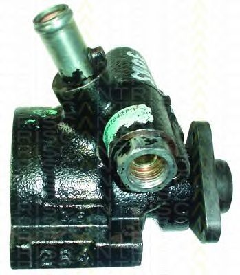 Hydraulic Pump, steering system 8515 15605
