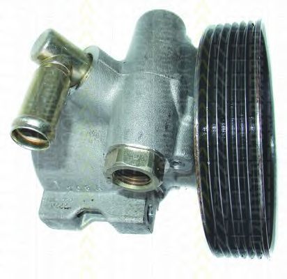 Hydraulic Pump, steering system 8515 15609