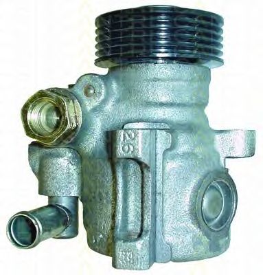 Hydraulic Pump, steering system 8515 16600