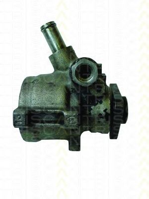 Hydraulic Pump, steering system 8515 16602