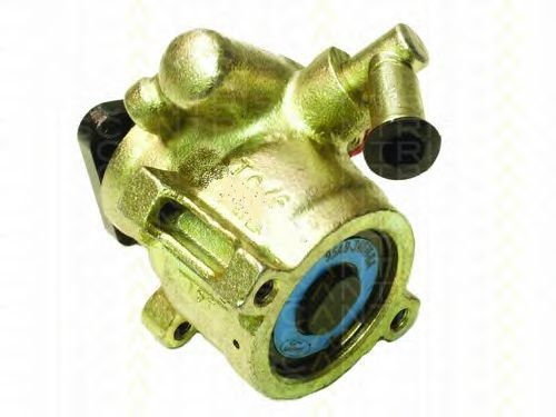 Hydraulic Pump, steering system 8515 16603