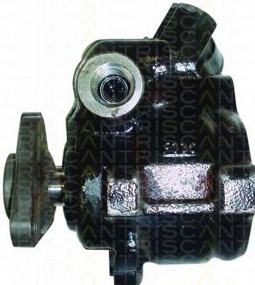 Hydraulic Pump, steering system 8515 16616