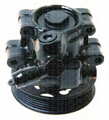 Hydraulic Pump, steering system 8515 16627