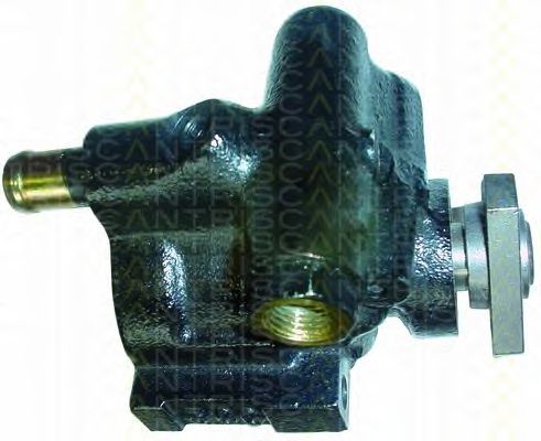 Hydraulic Pump, steering system 8515 25615