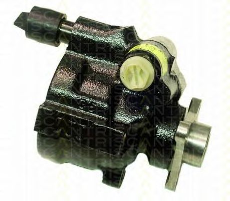 Hydraulic Pump, steering system 8515 25616