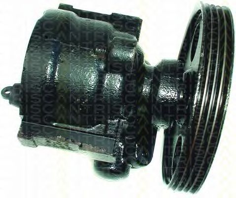 Hydraulic Pump, steering system 8515 25617