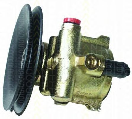 Hydraulic Pump, steering system 8515 27605