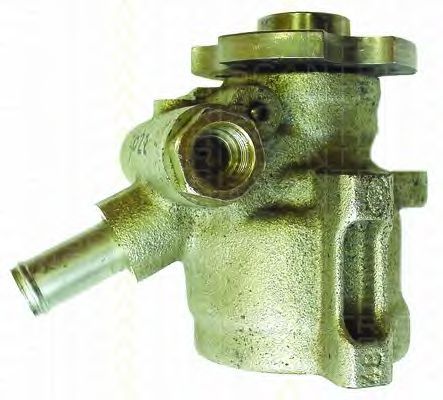 Hydraulic Pump, steering system 8515 28602