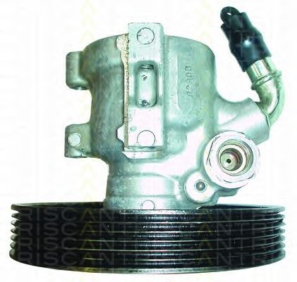 Hydraulic Pump, steering system 8515 28607