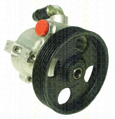 Hydraulic Pump, steering system 8515 28608