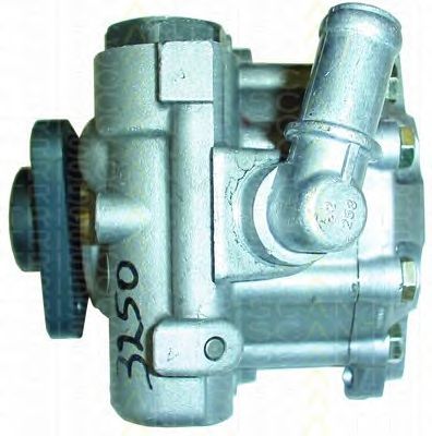 Hydraulic Pump, steering system 8515 29620