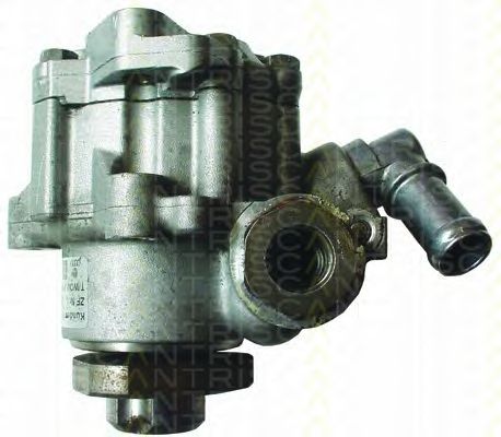 Hydraulic Pump, steering system 8515 29627