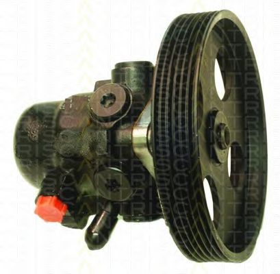 Hydraulic Pump, steering system 8515 38601