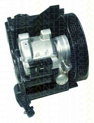 Hydraulic Pump, steering system 8515 38608