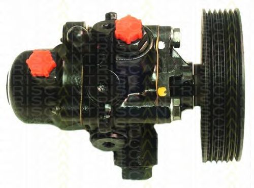 Hydraulic Pump, steering system 8515 38611