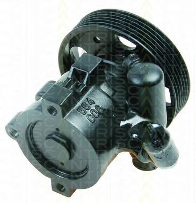 Hydraulic Pump, steering system 8515 38616