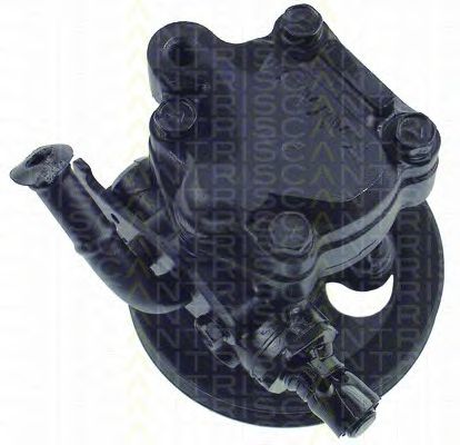 Hydraulic Pump, steering system 8515 42602