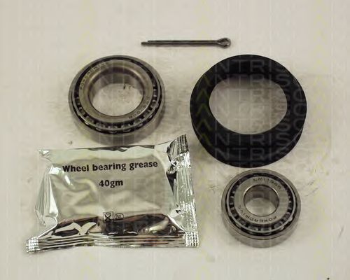 Wheel Bearing Kit 8530 13110