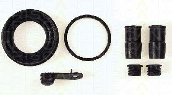 Repair Kit, brake caliper 8170 204018