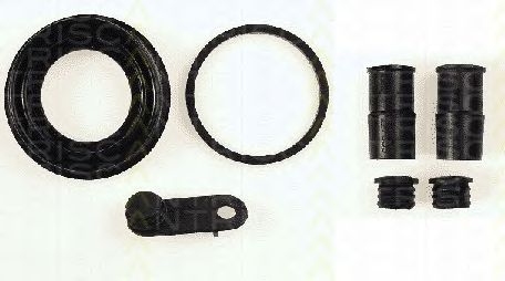 Repair Kit, brake caliper 8170 204221