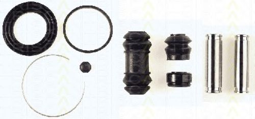Repair Kit, brake caliper 8170 205435