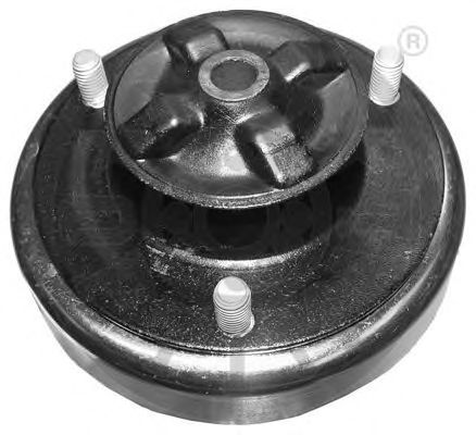 Top Strut Mounting F8-5932