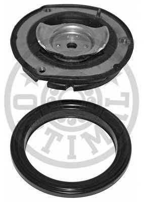Top Strut Mounting F8-6026