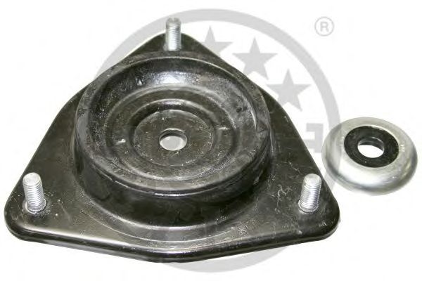 Top Strut Mounting F8-5447S