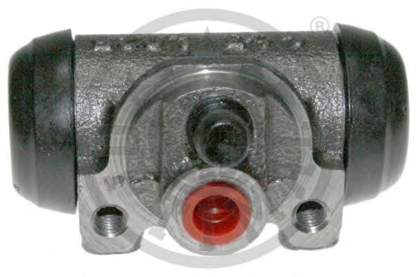 Wheel Brake Cylinder RZ-3491
