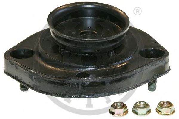 Top Strut Mounting F8-7362