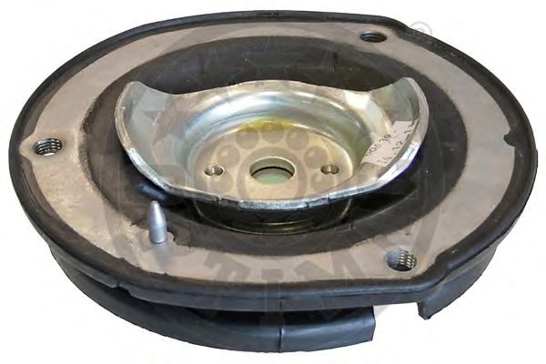 Top Strut Mounting F8-7167
